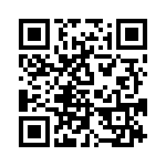 SA101C182KAR QRCode