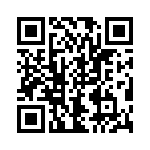 SA101C221KAA QRCode