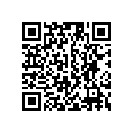 SA101C222KAA-LF QRCode