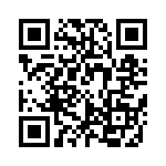 SA101C222KAA QRCode