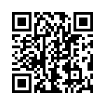 SA101C222KAC QRCode