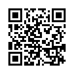 SA101C223KAR QRCode