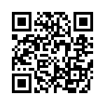 SA101C332JAA QRCode