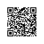 SA101C472KAA-LF QRCode