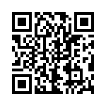 SA101C472KAC QRCode