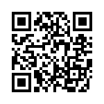 SA101C472KARC QRCode