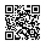 SA101C511MAA QRCode