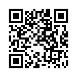 SA101C561JAA QRCode