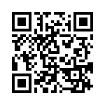 SA101C562KAA QRCode