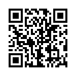 SA101C681JAA QRCode