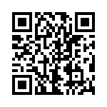 SA101C682KAC QRCode