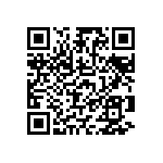 SA101E104MAA-LF QRCode