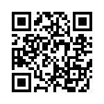 SA101E223MAR QRCode