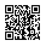 SA101E473MAA QRCode