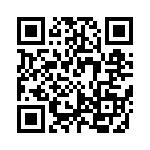 SA102A100DAA QRCode