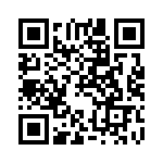 SA102A101FAR QRCode