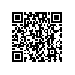 SA102A101KAA-LF QRCode