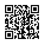 SA102A101KAA QRCode