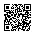 SA102A120DAA QRCode