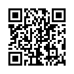 SA102A121GAR QRCode