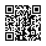 SA102A121JAA QRCode