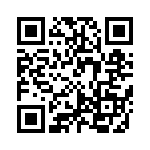 SA102A150GAA QRCode