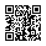 SA102A180JAR QRCode