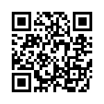 SA102A270GAA QRCode