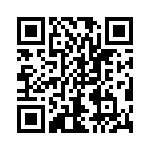 SA102A2R7CAR QRCode