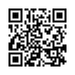 SA102A330JAK QRCode