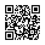 SA102A3R3DAA QRCode