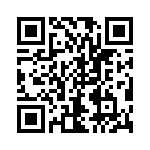 SA102A3R9CAA QRCode