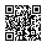 SA102A470FAA QRCode