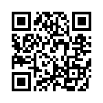 SA102A471JAR QRCode