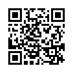 SA102A620GAA QRCode