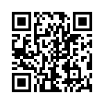 SA102A680FAR QRCode