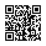 SA102A680JAA QRCode