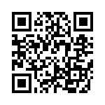 SA102A6R8DAA QRCode