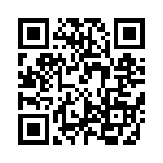 SA102A750JAA QRCode