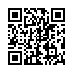 SA102A820KAA QRCode