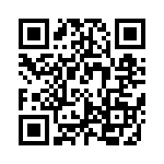 SA102A8R2DAR QRCode