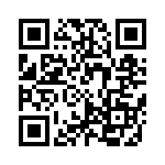 SA102A910GAA QRCode