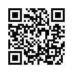 SA102C102KAK QRCode