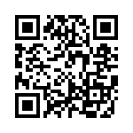 SA102C152JARC QRCode