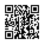 SA102C331KAR QRCode