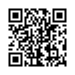 SA102C471MAC QRCode