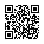 SA103000 QRCode