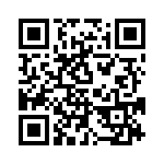 SA105A102KAR QRCode