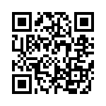 SA105C103MAR QRCode