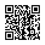 SA105C123MAA QRCode